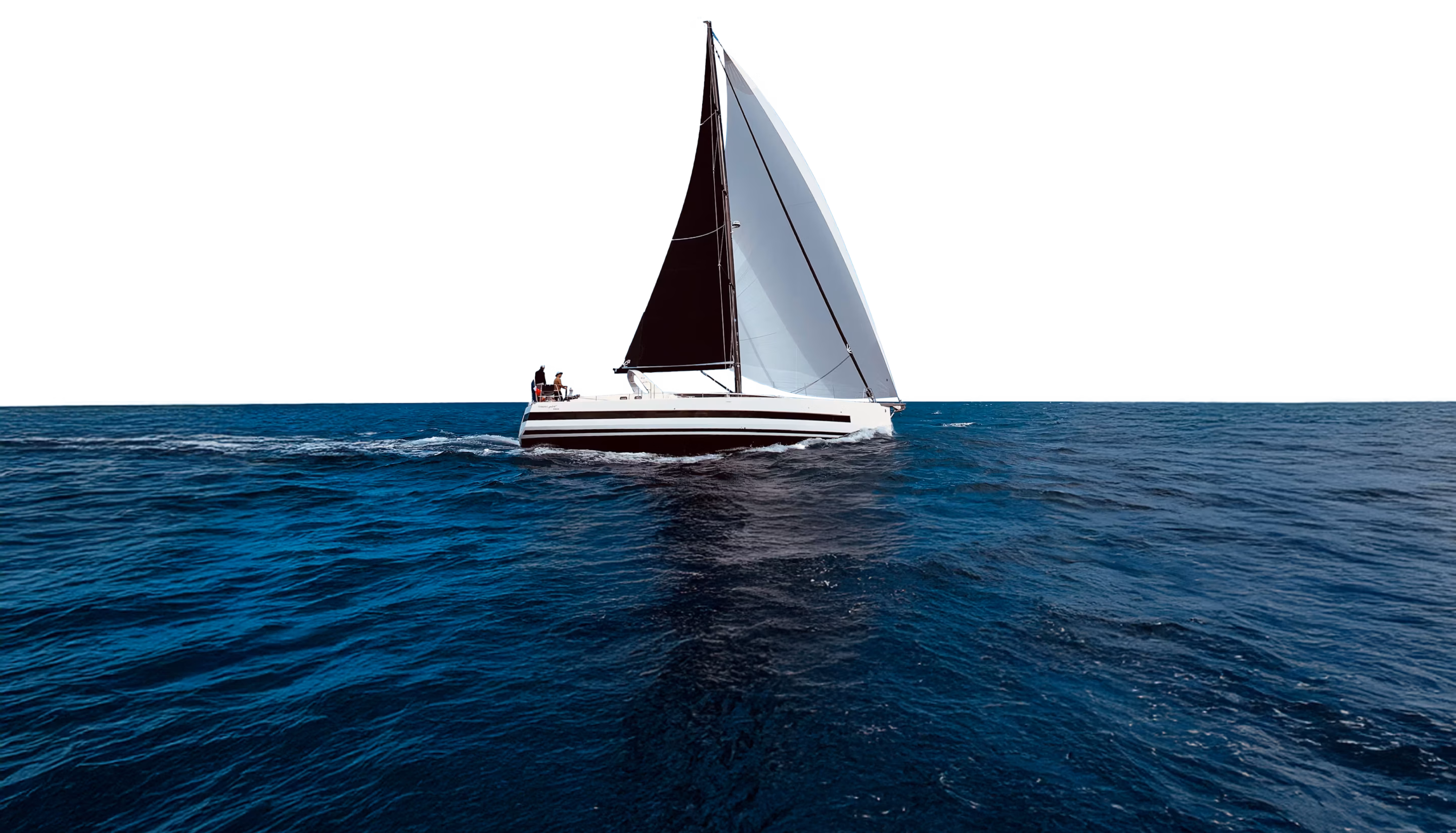 CSL Header Voilier scaled