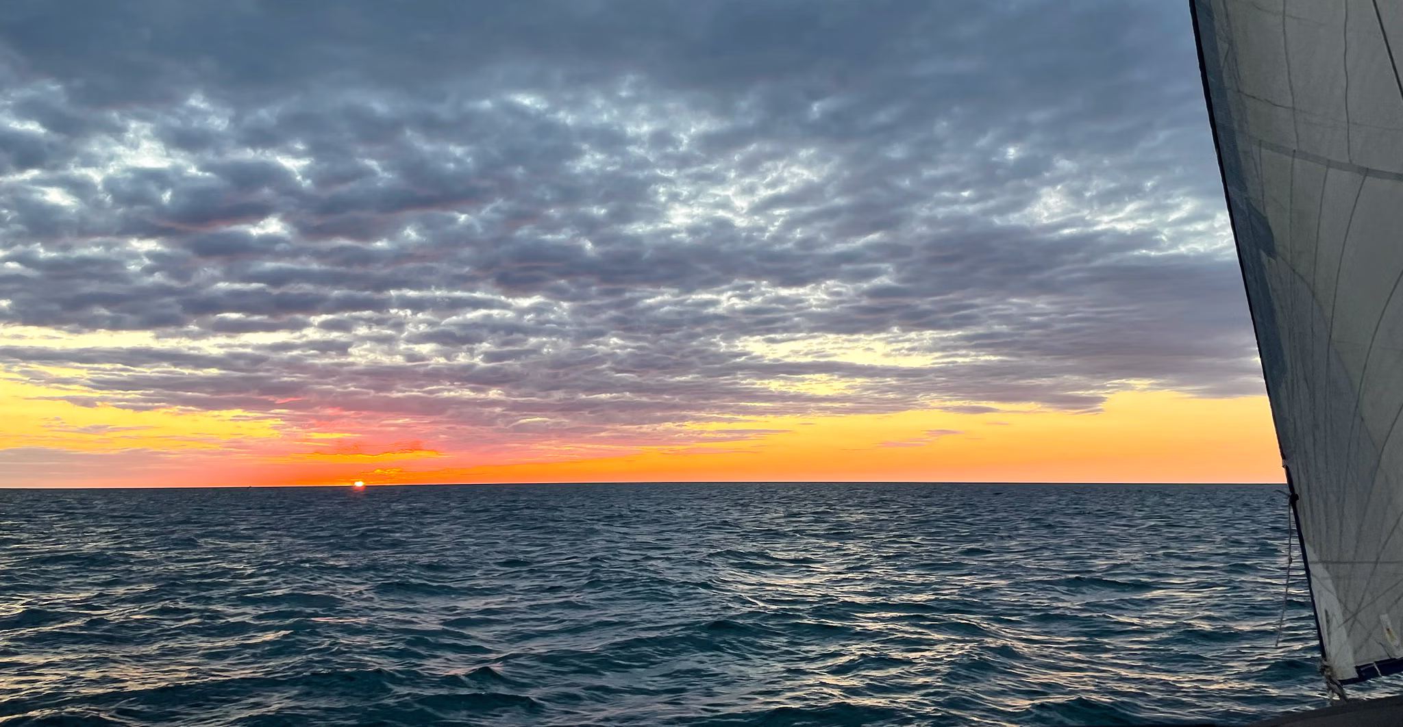De Collioure au Cap Creus