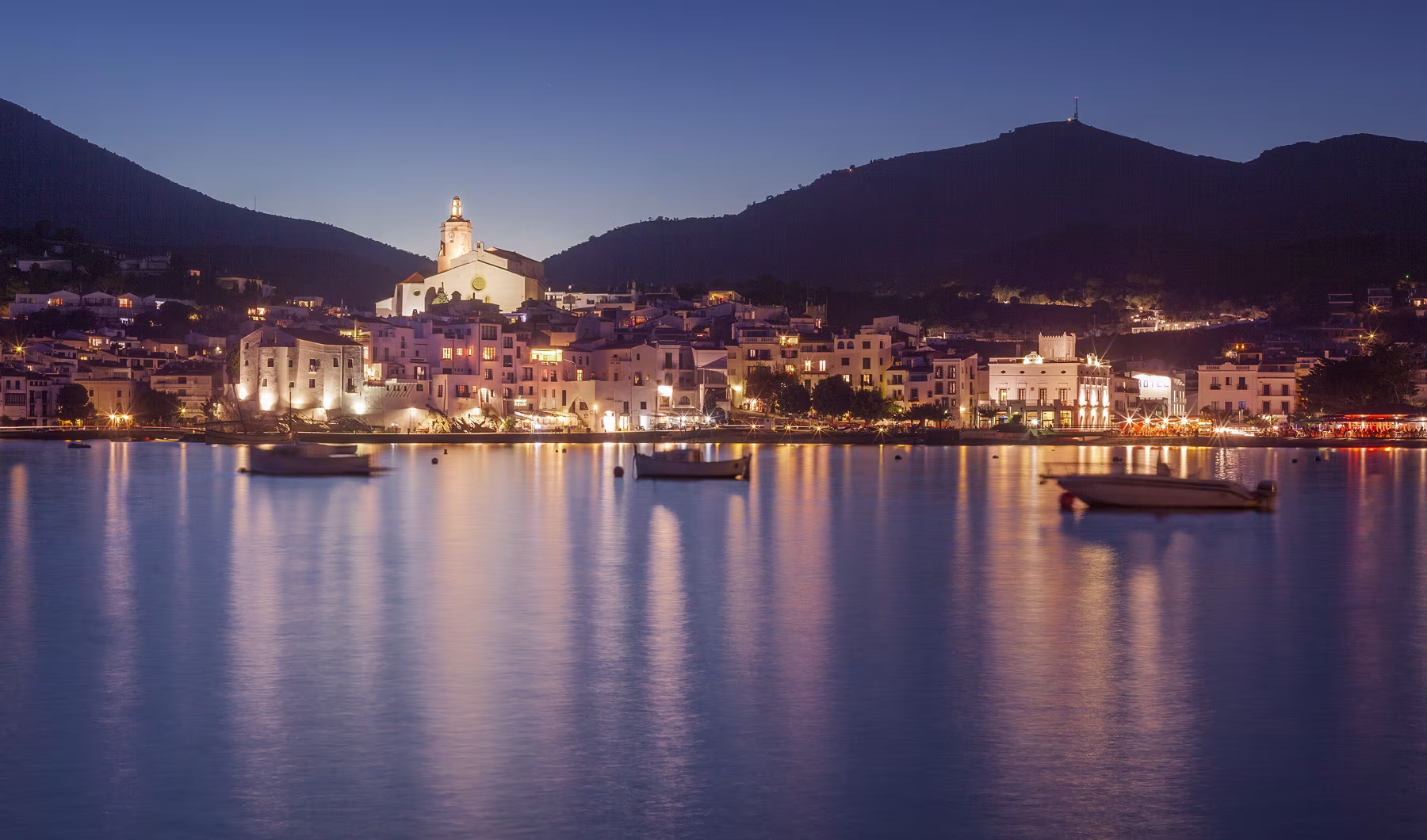 jmgedwvfkumxtjinvqf1