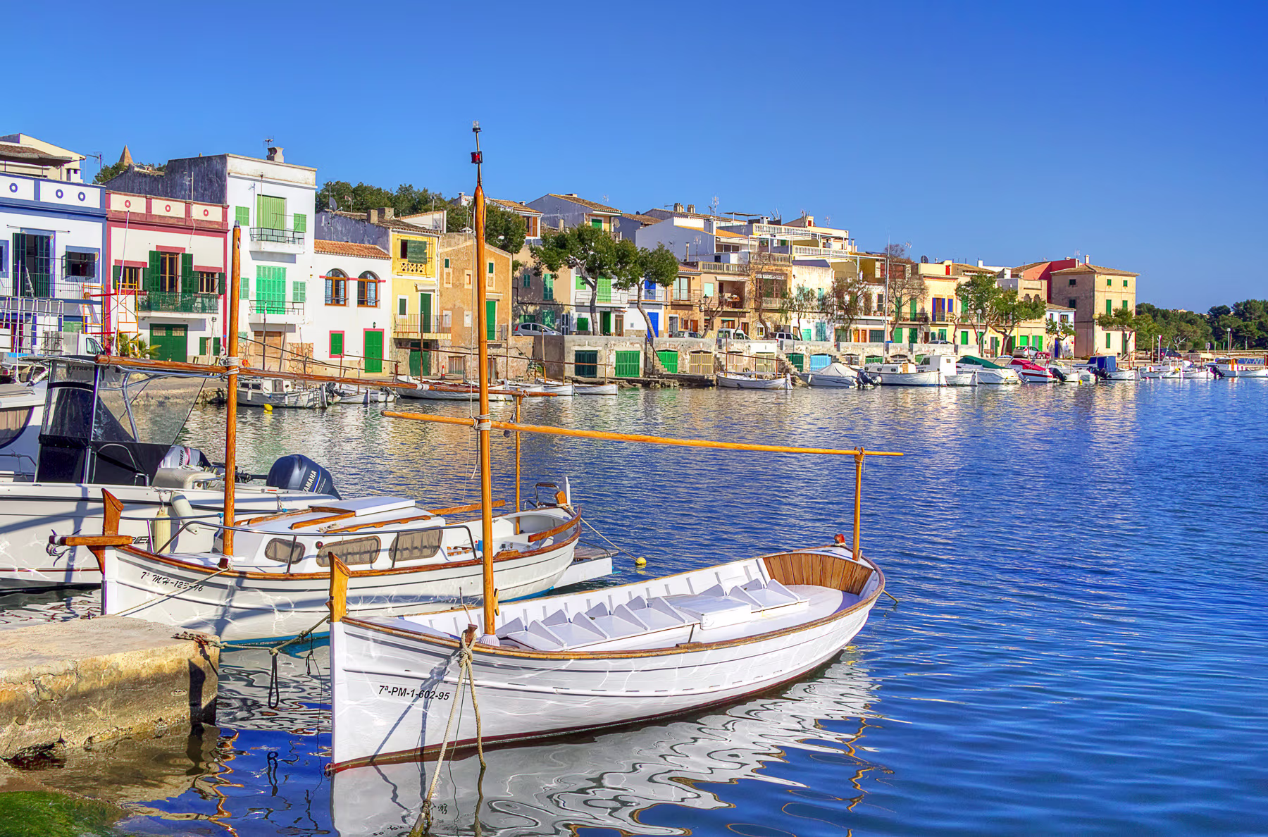 mk5h69itscvmauync1w3