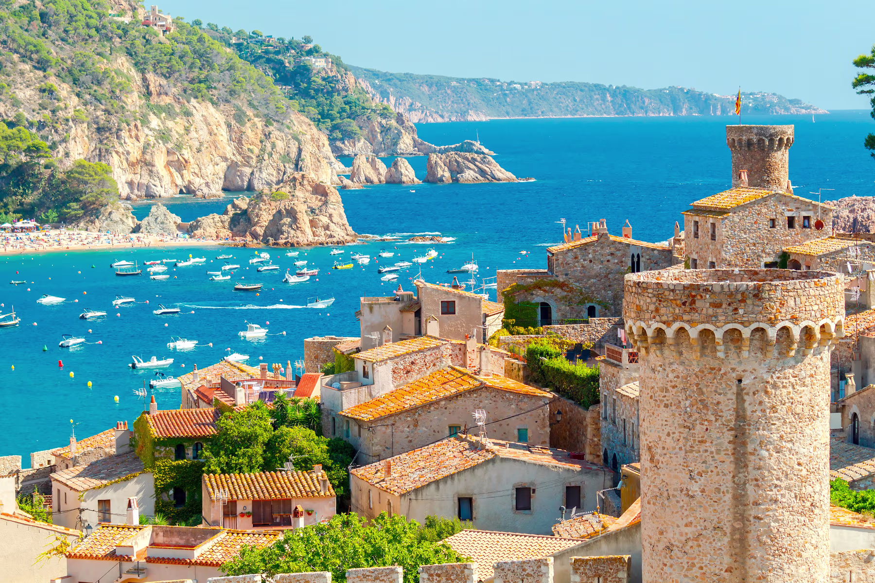 ylem5w9lgdeymjgttbpk