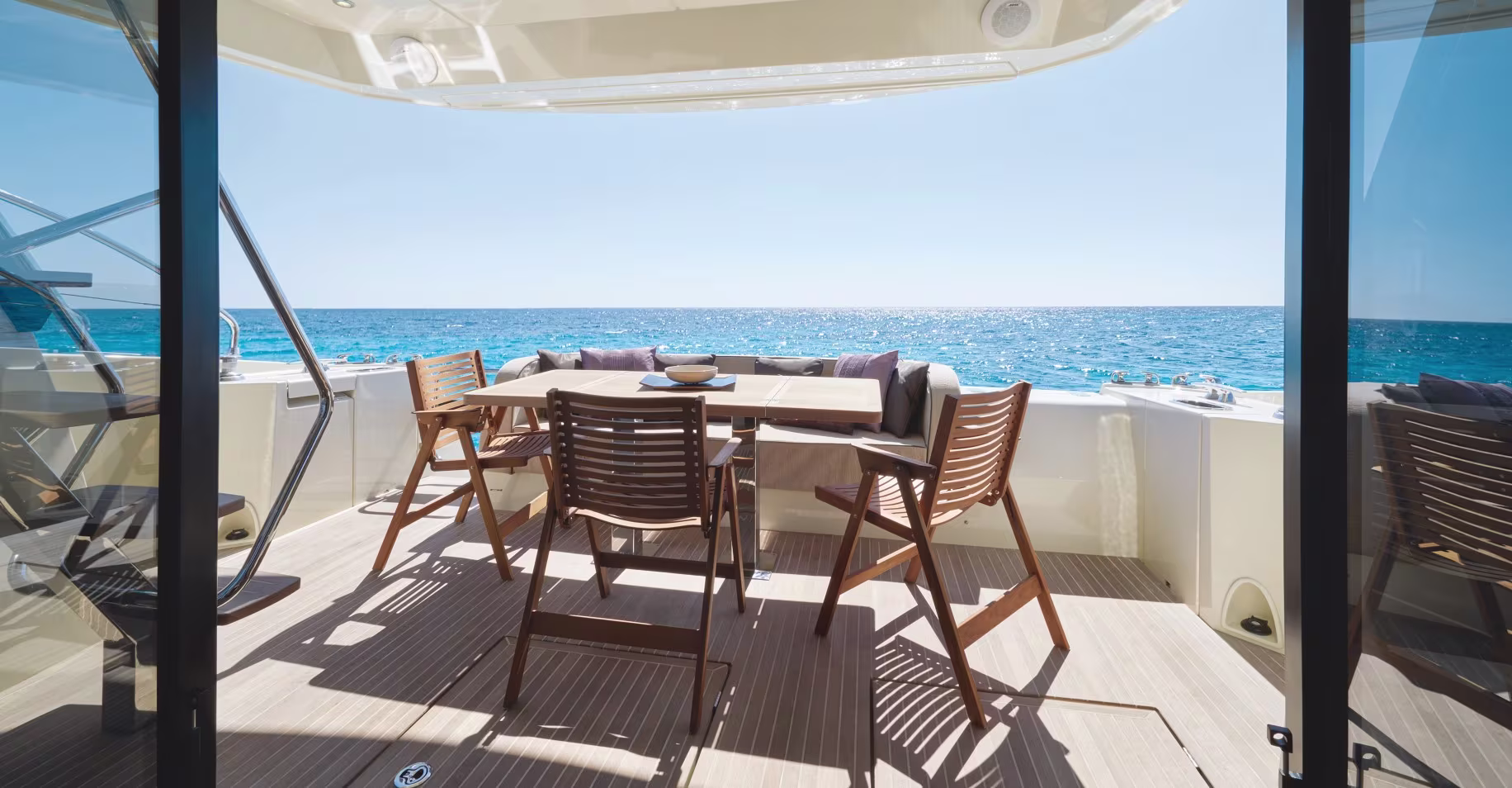 zhqyh3w6ulli6umztxa9